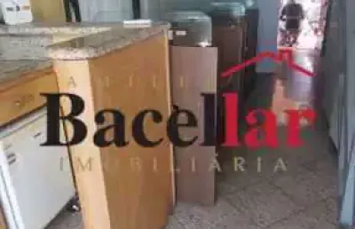 Ponto comercial com 1 sala para alugar na avenida das américas, barra da tijuca, rio de janeiro, 80 m2 por r$ 1.500