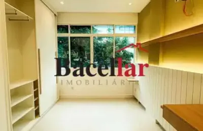 Apartamento com 2 quartos à venda na avenida ataulfo de paiva, leblon, rio de janeiro, 55 m2 por r$ 1.600.000