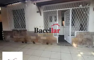 Casa com 3 quartos à venda na rua adail, bonsucesso, rio de janeiro, 70 m2 por r$ 480.000