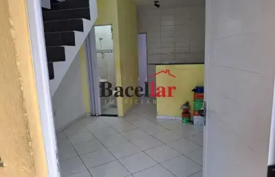 Terreno à venda na rua hugo thompson nogueira, jacarepaguá, rio de janeiro, 480 m2 por r$ 890.000