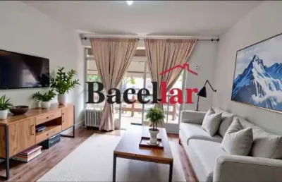 Apartamento com 2 quartos à venda na rua professor hilarião da rocha, tauá, rio de janeiro, 80 m2 por r$ 390.000