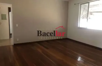 Apartamento com 2 quartos à venda na rua visconde de são lourenço, jardim guanabara, rio de janeiro, 100 m2 por r$ 400.000