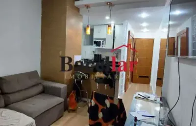 Kitnet / stúdio à venda na rua sá ferreira, copacabana, rio de janeiro, 28 m2 por r$ 400.000