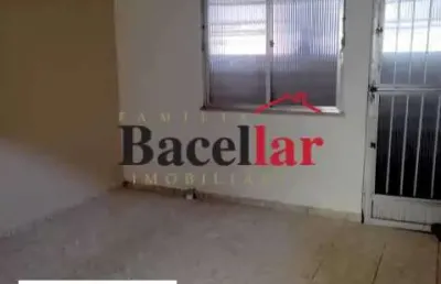 Apartamento com 2 quartos à venda na avenida darcy bitencourt costa, olaria, rio de janeiro, 48 m2 por r$ 200.000