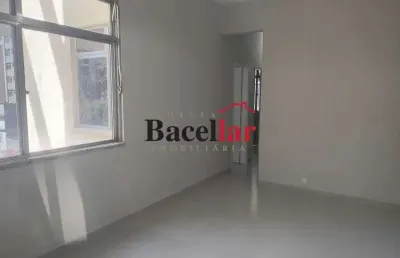 Apartamento com 3 quartos à venda na rua itabaiana, grajaú, rio de janeiro, 73 m2 por r$ 398.000