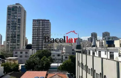 Apartamento com 2 quartos para alugar na rua adalberto aranha, vila isabel, rio de janeiro, 70 m2 por r$ 2.300
