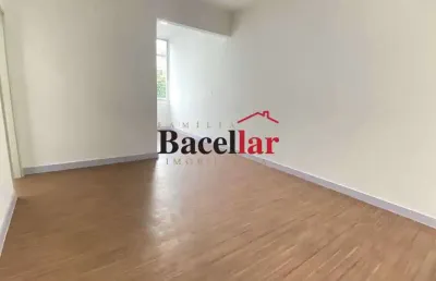 Apartamento com 3 quartos à venda na rua conde de bonfim, tijuca, rio de janeiro, 96 m2 por r$ 650.000