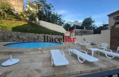 Apartamento com 2 quartos à venda na rua barão de são francisco, vila isabel, rio de janeiro, 72 m2 por r$ 499.000