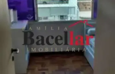 Apartamento com 2 quartos à venda na rua pereira nunes, vila isabel, rio de janeiro, 75 m2 por r$ 430.000