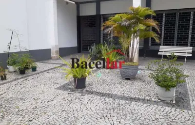 Apartamento com 2 quartos à venda na boulevard vinte e oito de setembro, vila isabel, rio de janeiro, 87 m2 por r$ 400.000
