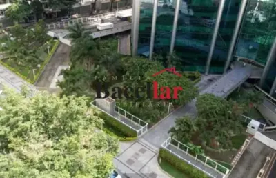 Apartamento com 2 quartos à venda na avenida henrique valadares, centro, rio de janeiro, 70 m2 por r$ 480.000