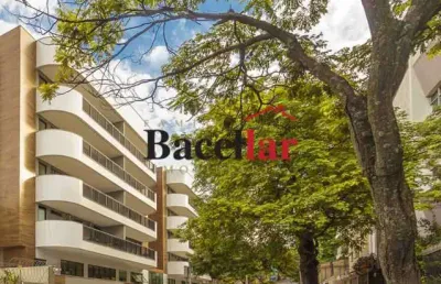 Apartamento com 2 quartos à venda na rua oito de dezembro, vila isabel, rio de janeiro, 80 m2 por r$ 534.600