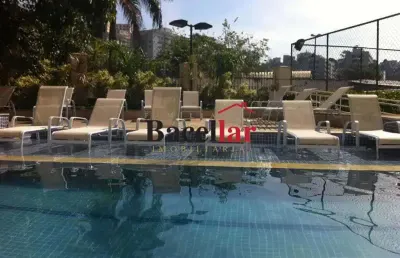 Apartamento com 3 quartos à venda na rua almirante baltazar, são cristóvão, rio de janeiro, 83 m2 por r$ 715.000