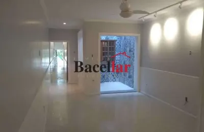 Casa com 4 quartos à venda na rua viscondessa pirassununga, cidade nova, rio de janeiro, 172 m2 por r$ 749.999