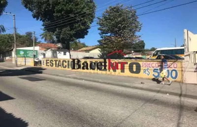 Ponto comercial à venda na rua teresa cristina, santa cruz, rio de janeiro, 1900 m2 por r$ 3.500.000