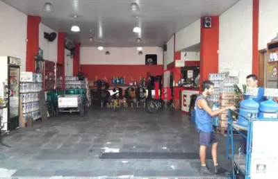 Ponto comercial para alugar na rua pereira nunes, vila isabel, rio de janeiro, 499 m2 por r$ 12.000