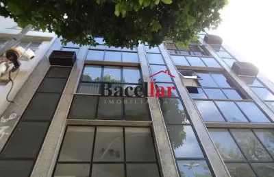 Sala comercial com 2 salas à venda na boulevard vinte e oito de setembro, vila isabel, rio de janeiro, 37 m2 por r$ 245.000
