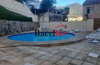 Apartamento com 2 quartos para alugar na rua barão de são francisco, vila isabel, rio de janeiro, 93 m2 por r$ 2.400