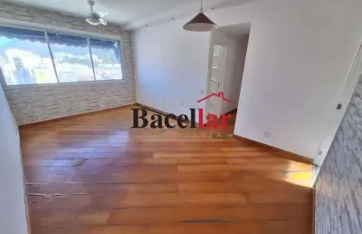 Apartamento com 2 quartos à venda na rua roberto dias lópes, leme, rio de janeiro, 84 m2 por r$ 900.000