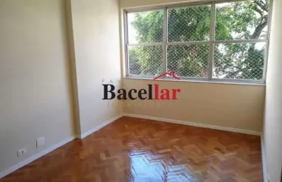 Apartamento com 2 quartos à venda na rua teixeira de melo, ipanema, rio de janeiro, 62 m2 por r$ 1.140.000