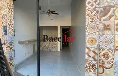 Ponto comercial com 1 sala à venda na rua barão de mesquita, andaraí, rio de janeiro, 60 m2 por r$ 270.000