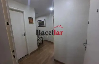 Sala comercial com 4 salas à venda na rua beneditinos, centro, rio de janeiro, 67 m2 por r$ 430.000