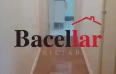 Apartamento com 3 quartos à venda na rua mearim, grajaú, rio de janeiro, 80 m2 por r$ 395.000