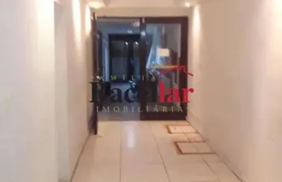 Sala comercial com 9 salas à venda na rua buenos aires, centro, rio de janeiro, 507 m2 por r$ 3.000.000