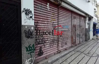 Ponto comercial à venda na boulevard vinte e oito de setembro, vila isabel, rio de janeiro, 1630 m2 por r$ 8.900.000