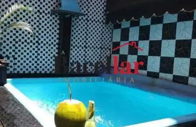 Apartamento com 2 quartos à venda na rua campinas, grajaú, rio de janeiro, 90 m2 por r$ 409.000
