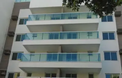 Apartamento com 2 quartos à venda na rua torres homem, vila isabel, rio de janeiro, 64 m2 por r$ 592.000