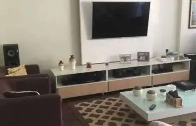 Apartamento com 4 quartos à venda na rua desembargador isidro, tijuca, rio de janeiro, 180 m2 por r$ 1.700.000