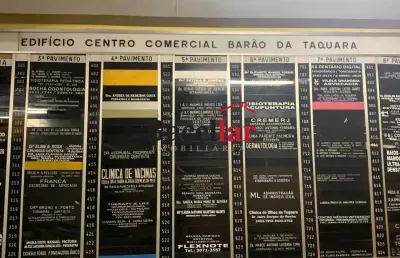 Ponto comercial à venda na avenida nelson cardoso, taquara, rio de janeiro, 30 m2 por r$ 400.000