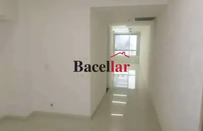 Sala comercial com 1 sala à venda na rua da assembléia, centro, rio de janeiro, 27 m2 por r$ 677.900