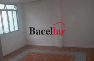 Casa em condomínio fechado com 3 quartos à venda na rua lúcio de mendonça, maracanã, rio de janeiro, 152 m2 por r$ 1.400.000