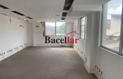 Sala comercial para alugar na avenida pedro ii, são cristóvão, rio de janeiro, 800 m2 por r$ 13.000