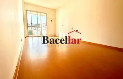 Apartamento com 2 quartos à venda na boulevard vinte e oito de setembro, vila isabel, rio de janeiro, 82 m2 por r$ 400.000