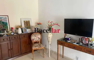 Casa com 2 quartos à venda na rua bela, são cristóvão, rio de janeiro, 56 m2 por r$ 420.000