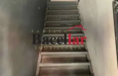 Casa comercial para alugar na rua figueira de melo, são cristóvão, rio de janeiro, 30 m2 por r$ 4.000