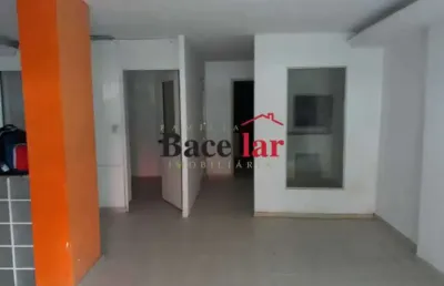 Ponto comercial para alugar na rua frederico meier, méier, rio de janeiro, 325 m2 por r$ 10.000