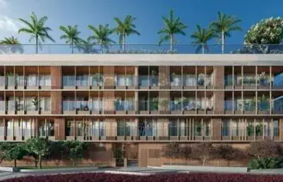 Apartamento com 3 quartos à venda na rua marquês de são vicente, gávea, rio de janeiro, 114 m2 por r$ 3.075.000