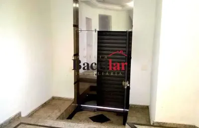 Prédio com 7 salas à venda na rua felipe camarão, maracanã, rio de janeiro, 680 m2 por r$ 2.750.000