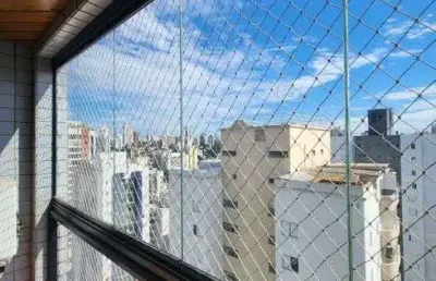 Apartamento para venda possui 80 metros quadrados com 3 quartos em vila pompéia - são paulo