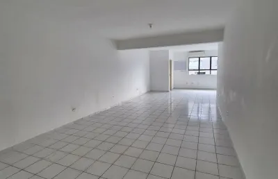 Oportunidade!!! ótima sala comercial,  para  escritório ou consultório.