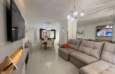 Lindaaaaa sobreposta térrea com  piscina, churrasqueira  e jardim.