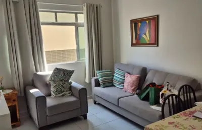 Oportunidade.  abaixo do preço de mercado. apartamento claro e ventilado.