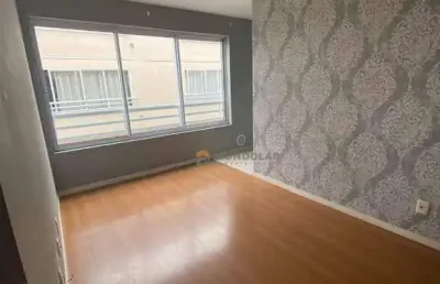 Apartamento com 2 dormitórios à venda, 5 m² por r$ 220.000,00 - thomaz coelho - araucária/pr