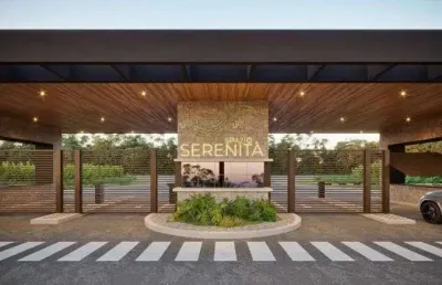 Compre lotes em itatiba | condomínio clube com lotes a partir de 200m² | ótima localização