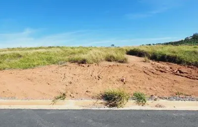 Obras em conclusão | lotes a partir de 360m² em ótimo local em atibaia | pagto facilitado