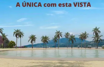 Oportunidade em atibaia | lotes a partir de 360m² | clube com piscina praia | facilitado